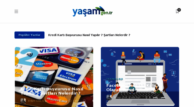 yasam.gen.tr