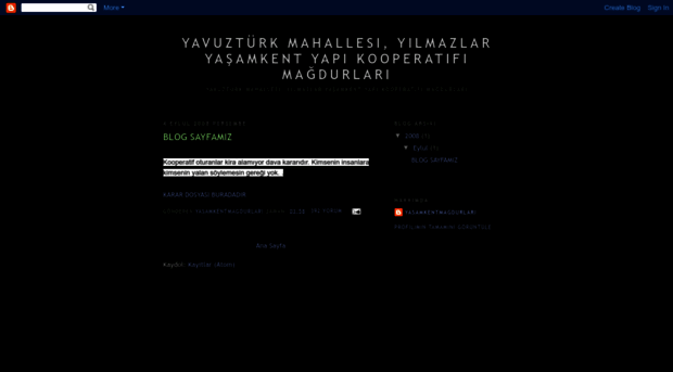 yasamkentmagdurlari.blogspot.com.tr