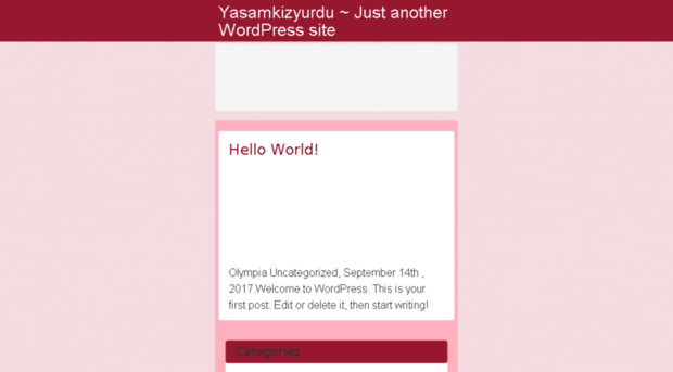 yasamkizyurdu.com