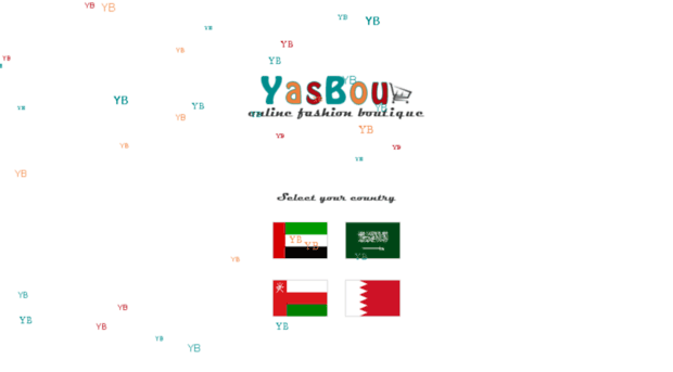 yasbou.com