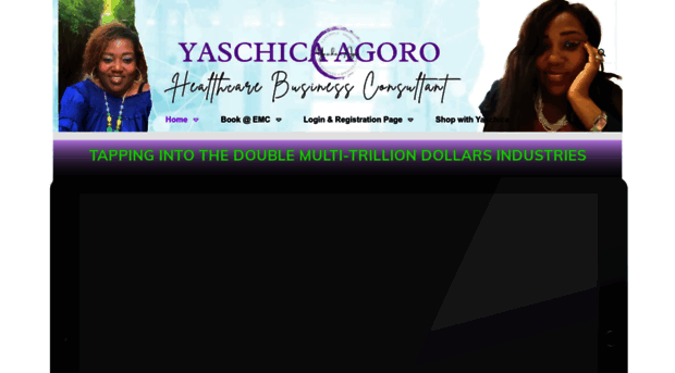 yaschicaagoro.com