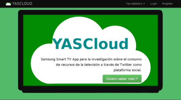 yascloud.com
