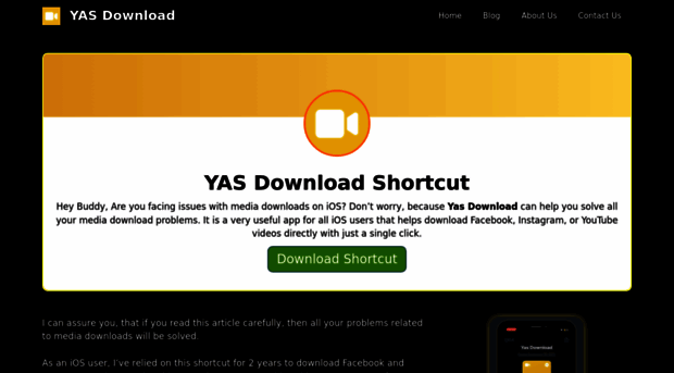 yasdownloads.com