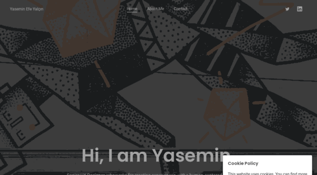 yasemin-efe-1.jimdosite.com