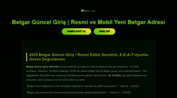yasemin-sarayi.com