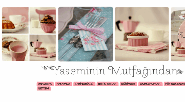 yasemininmutfagindan.blogspot.com