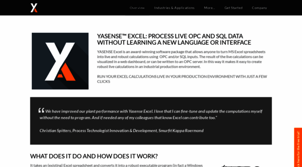 yasense-excel-opc-live-data.com