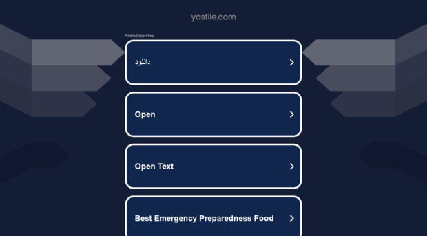 yasfile.com