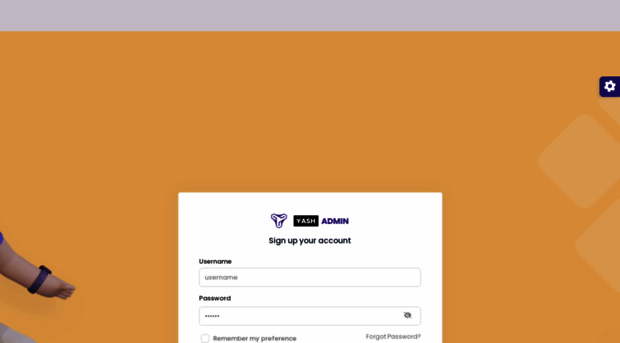 yashadmin-node.scriptlelo.com