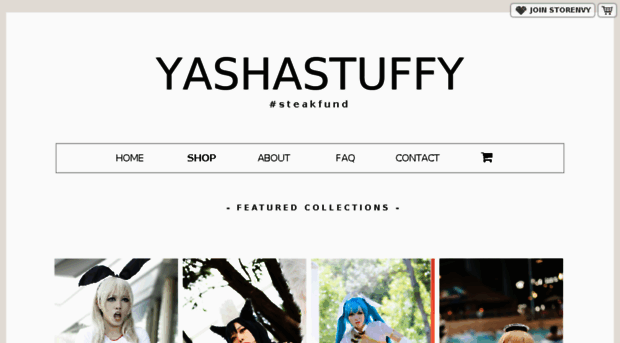 yashafluff.storenvy.com