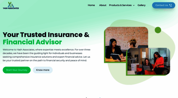 yashassociates.co