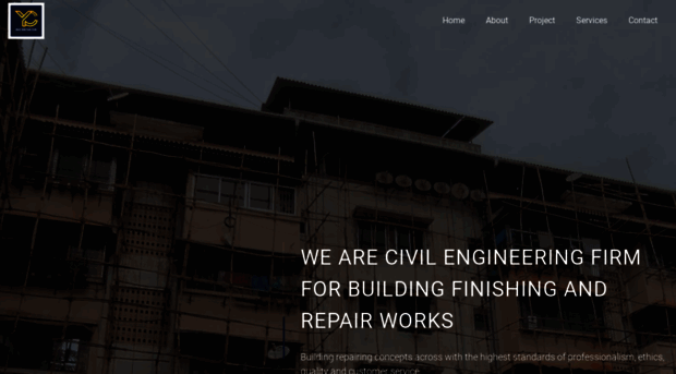 yashconstructions.co.in