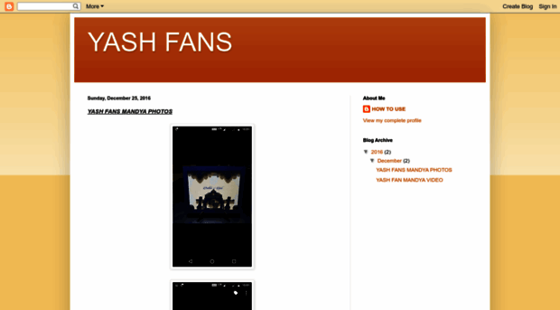 yashfanamandya.blogspot.in