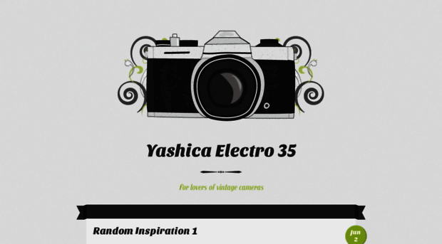 yashica35.wordpress.com