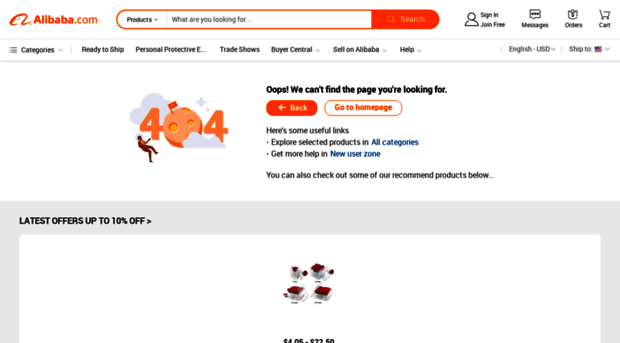 yashiditech.en.alibaba.com