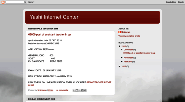 yashiinternet.blogspot.in