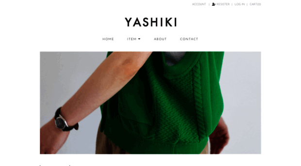 yashiki-jp.shop-pro.jp