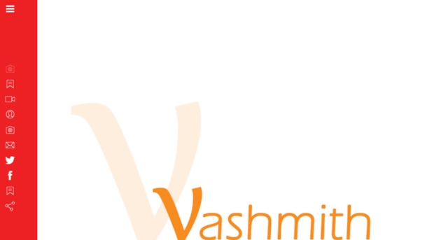 yashmith.com