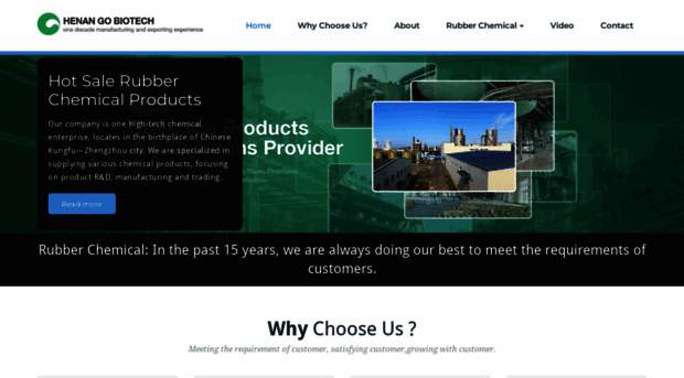 yashodadevelopers.in