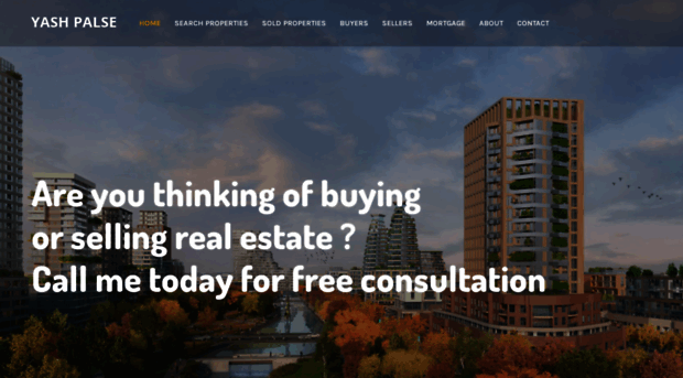 yashpalse.ca