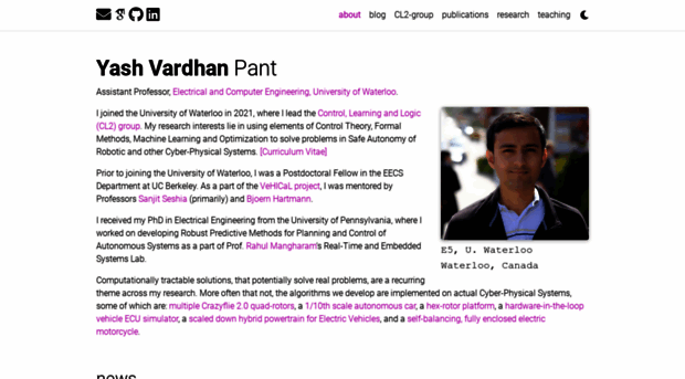yashpant.github.io