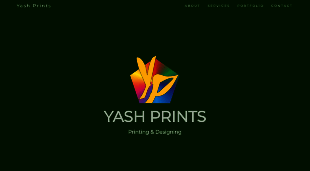 yashprints.in