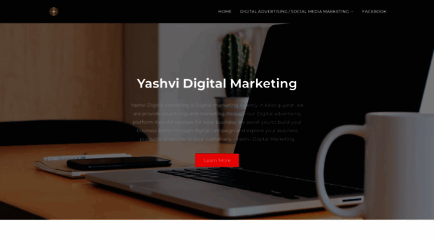 yashvidigitalmarketing.blogspot.com