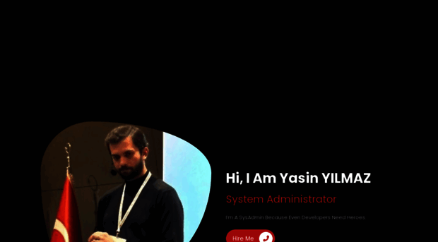 yasin.net.tr