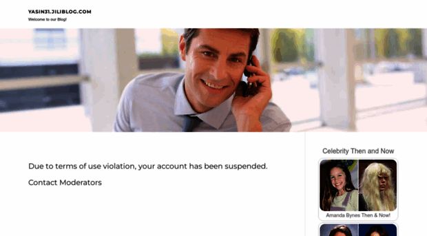 yasin31.jiliblog.com