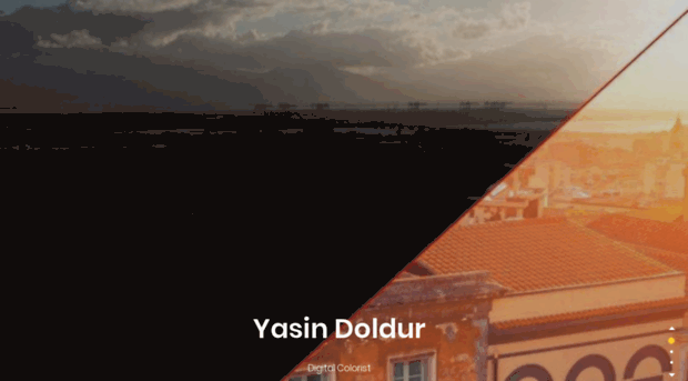 yasindoldur.com