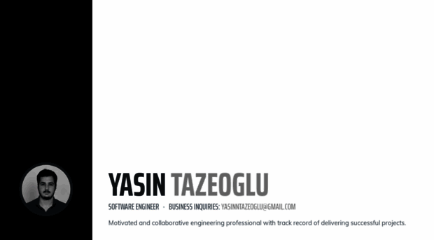 yasintz.vercel.app