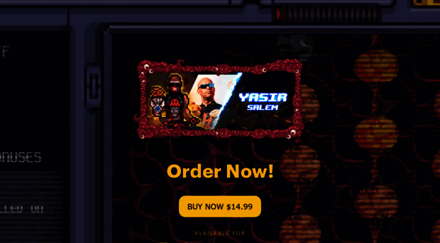 yasir.xsollasitebuilder.com