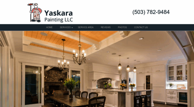 yaskara-painting-wa.com