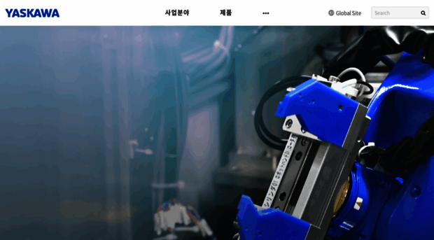 yaskawa-kr.imweb.me