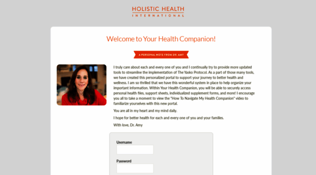 yaskohealthcompanion.md-hq.com