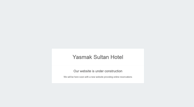 yasmak-sultan-hotel.hotelrunner.com