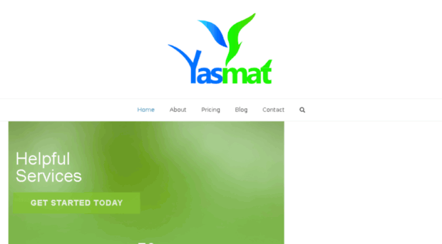 yasmat.com