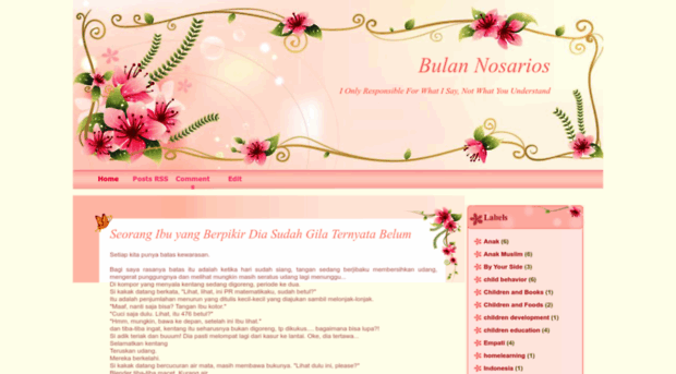 yasmin-nizam.blogspot.com