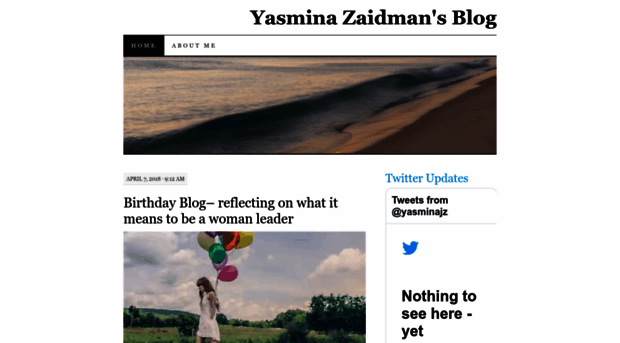 yasminazaidman.wordpress.com