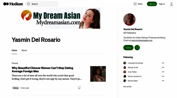 yasmindelrosarioofficial.medium.com