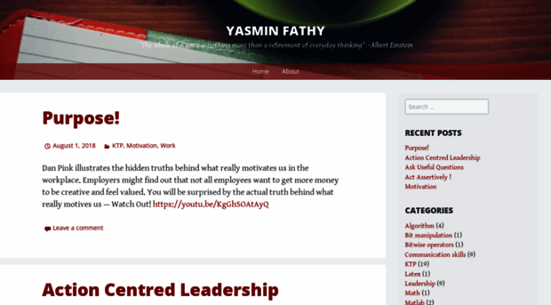 yasminfathy.wordpress.com