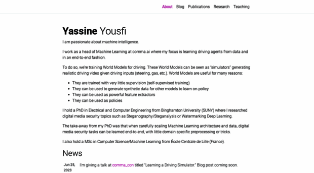 yassineyousfi.github.io