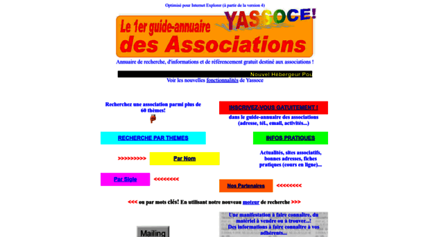 yassoce.free.fr