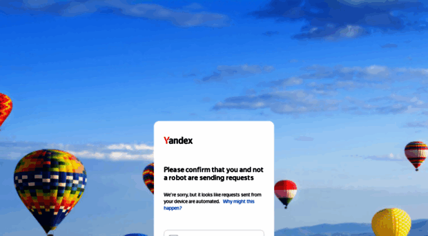 yastat.net