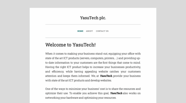 yasutechplc.wordpress.com