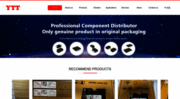 yataitong-ic.com