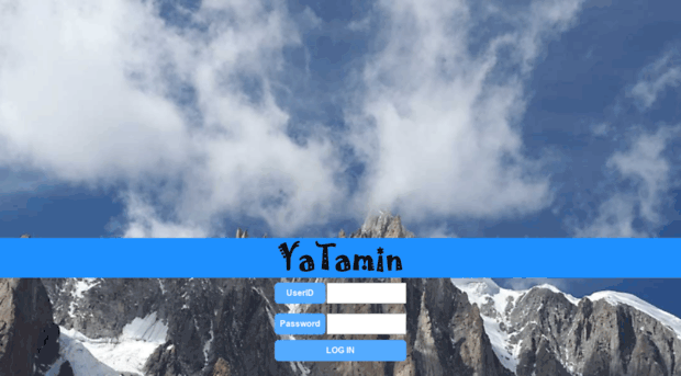 yatamin.com