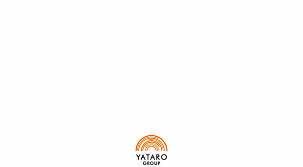 yataro.jp