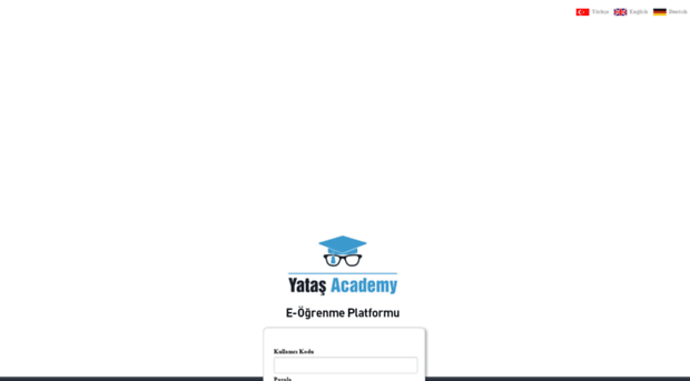 yatasacademy.com