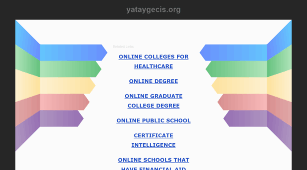 yataygecis.org